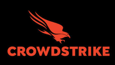 Crowdstrike Antivirus centralized administration and licenses