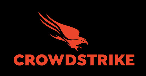 Crowdstrike Antivirus centralized administration and licenses