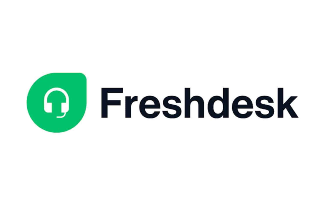 Freshdesk ( Helpdesk) ticketing administration and licenses