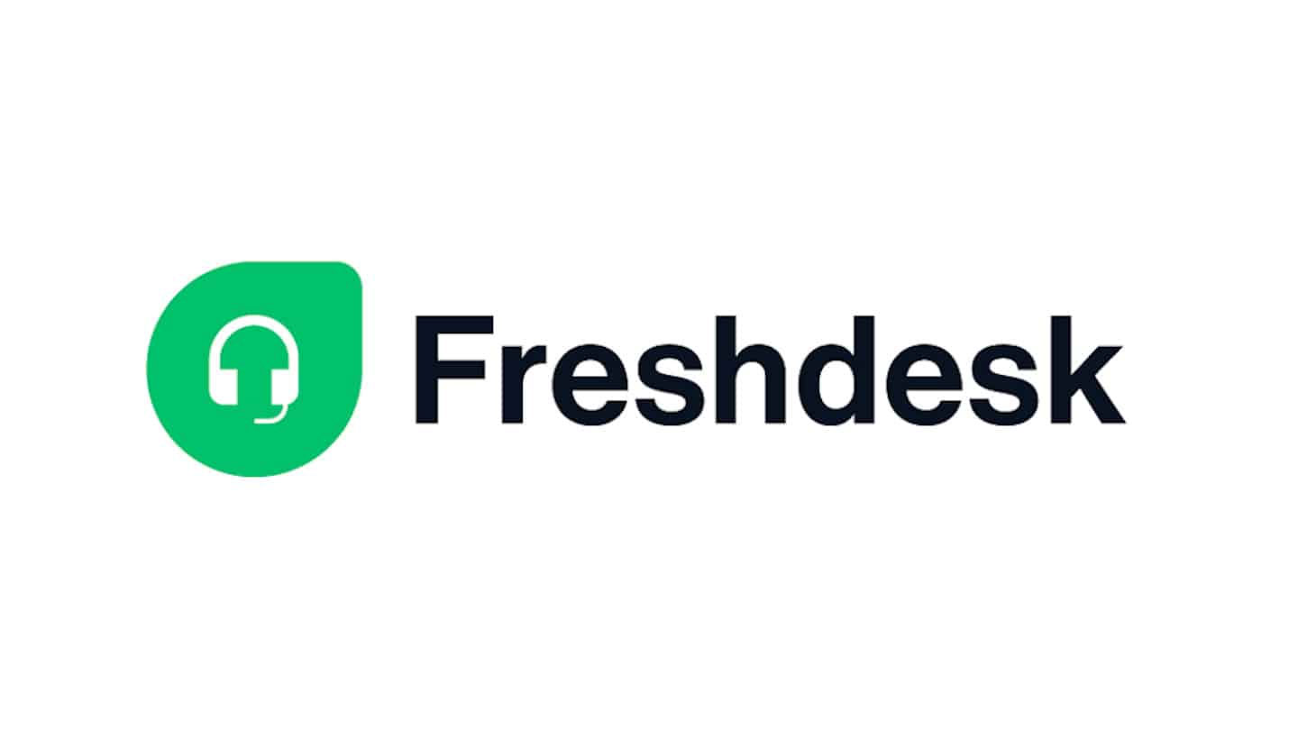 Freshdesk ( Helpdesk) ticketing administration and licenses