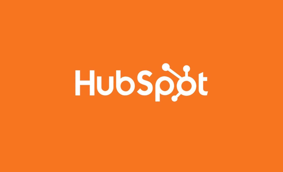 HubSpot