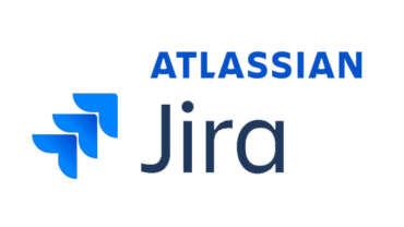 Jira (Atlassian) licensing and Administration