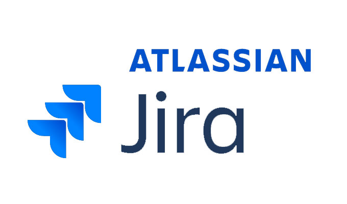 Jira (Atlassian) licensing and Administration