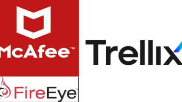 McAfee ( Trellix) Anti virus administration and licensing