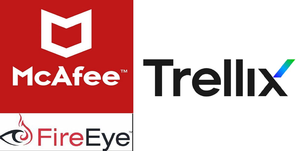 McAfee ( Trellix) Anti virus administration and licensing