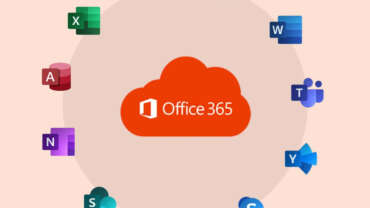 Microsoft Office 365