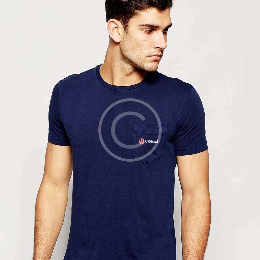 Logo T-Shirt