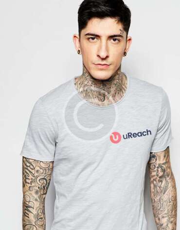 Men’s T-Shirts
