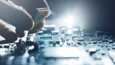 IT Assets Supply/Warranty/Services