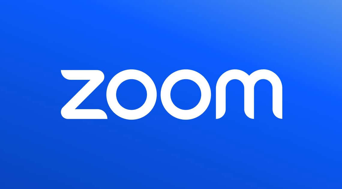 Zoom International calling / licensing