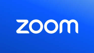 Zoom International calling / licensing