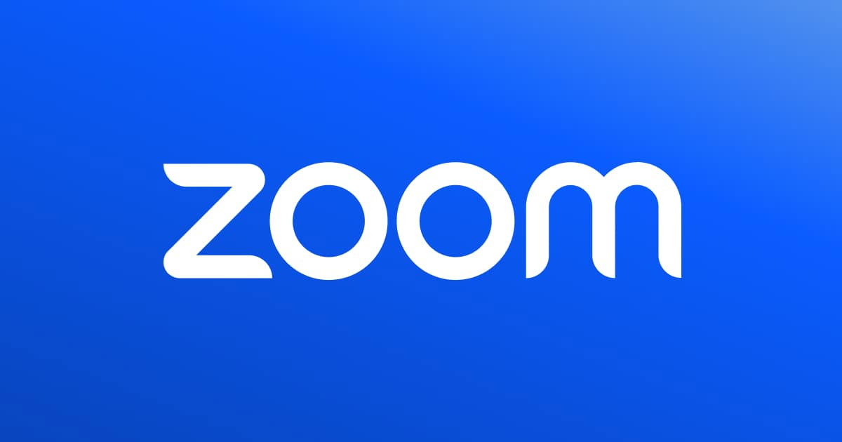 Zoom International calling / licensing