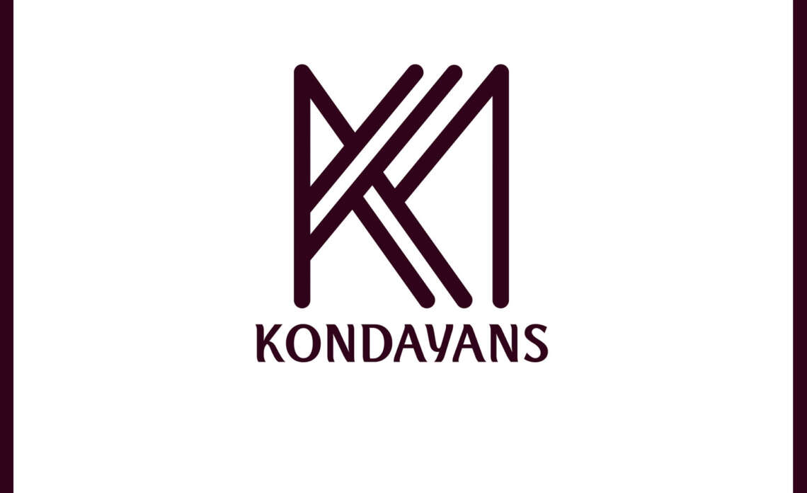 We Care – Kondayan’s Charity Initiative