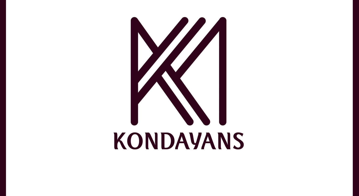 We Care – Kondayan’s Charity Initiative